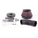 K&N 57i Performance Kit fits Toyota. P/U-4Runner V6 1988-1995 (57-9006) K&N, Thumbnail 2