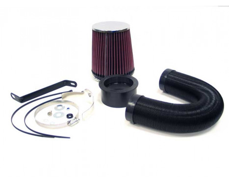 K&N 57i Performance Kit fits Volkswagen 2.8 4-Motion & 3.2 R32 (57-0503) K&N