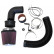 K&N 57i Performance Kit suitable for Peugeot 307 HDi 90hp 4/01- (57-0543) K&N