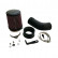 K&N 57i Performance Kit suitable for various VAG models (57-0693) K&N