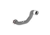 K&N Charge Pipe Kit suitable for Chevrolet Colorado & GMC Canyon 2.7L L4 2023-2024 (77-1021KC) K&N