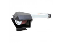 K & N High Performance Air Intake Toyota FJ Cruiser / 4Runner 4.0L V6 2010-2012 (77-9034) K&N