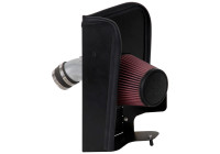 K&N Typhoon kit Toyota RAV4 2.5 2019 (69-8623TS) K&N