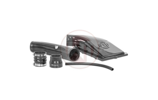 Wagner Tuning Carbon Air Intake System Audi RS3 / TTRS / RSQ3