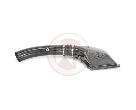 Wagner Tuning Carbon Air Intake System Audi RS3 / TTRS / RSQ3, Image 2