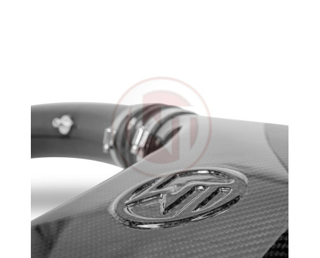Wagner Tuning Carbon Air Intake System Audi RS3 / TTRS / RSQ3, Image 3