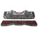 Wagner Tuning Carbon Air Intake System Audi RS6 C8