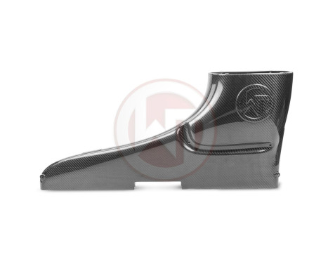 Wagner Tuning Carbon Air Intake System VAG 2.0TSI, Image 2
