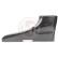 Wagner Tuning Carbon Air Intake System VAG 2.0TSI, Thumbnail 2