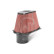 Wagner Tuning Carbon Air Intake System VAG 2.0TSI, Thumbnail 3