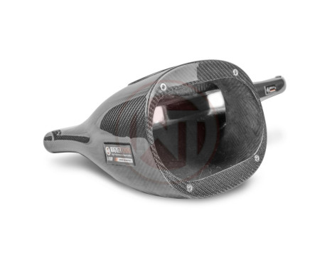 Wagner Tuning Carbon Air Intake System VAG 2.0TSI, Image 4