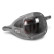 Wagner Tuning Carbon Air Intake System VAG 2.0TSI, Thumbnail 4
