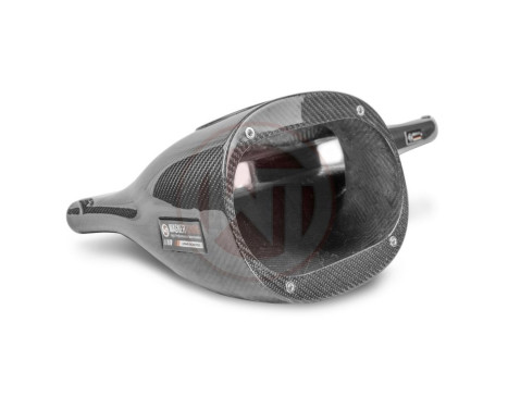 Wagner Tuning Carbon Air Intake System Volkswagen Golf VIII GTI, Image 5
