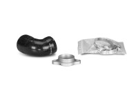 Wagner Tuning Turbo Mounting Plate for Toyota GR Yaris