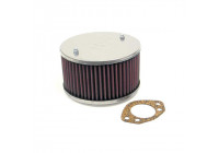 K & N carburetor filter (56-9098)
