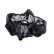 K & N Nylon cover black (E-3495PK), Thumbnail 2