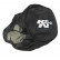 K & N Nylon cover black (RX-4730DK)