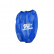 K & N Nylon cover, blue (RF-1041DL)