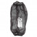 K & N Nylon cover PL-5008, black (PL-5008DK)
