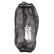 K & N Nylon cover PL-5008, black (PL-5008DK), Thumbnail 2