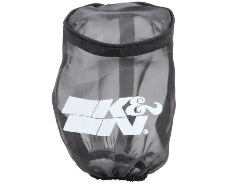 K & N Nylon cover Snowcharger / SN-2520 (SN-2520PK), Image 2