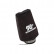 K & N Nylon cover Snowcharger / SN-2550 (SN-2550PK)