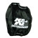 K&N Sport Filter Cover (HA-6806, Black (HA-6806DK), Thumbnail 2