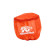K&N Sport Filter Cover, Red, Honda (HA-4400PR), Thumbnail 2