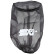 K&N sports filter cover black (RE-0810PK), Thumbnail 2