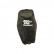 K&N sports filter cover, Black, Yamaha (YA-4350PK)
