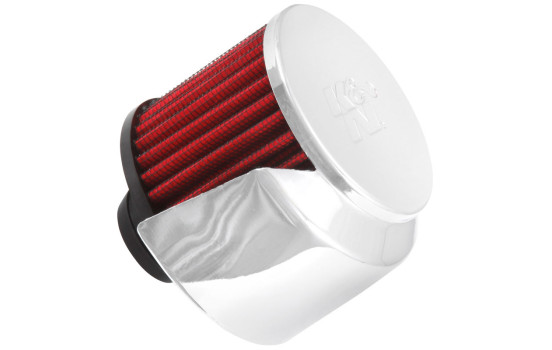 K & N Filter vent filter C / V Impression (62-1516), Image 2