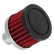 K & N Filter venting filter 19 mm (62-1030), Thumbnail 2
