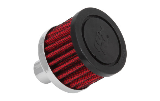 K & N Filter venting filter 19 mm (62-1030), Image 2