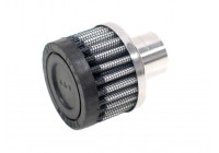 K & N Filter venting filter 25 mm (62-1040)