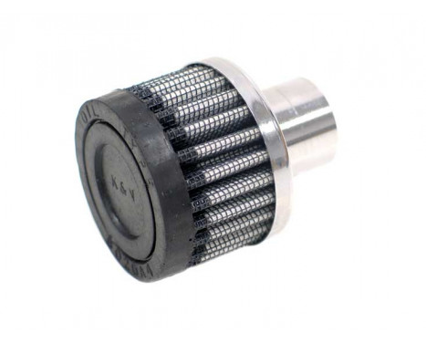 K & N Filter venting filter 25 mm (62-1040)