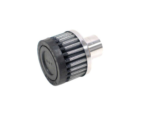 K & N Filter venting filter 25 mm (62-1040), Image 2