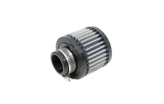 K & N Filter venting filter 32 mm (62-1380), Image 2