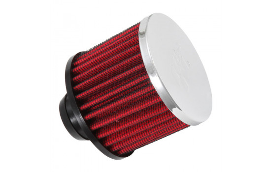 K & N Filter venting filter 32 mm (62-1490)