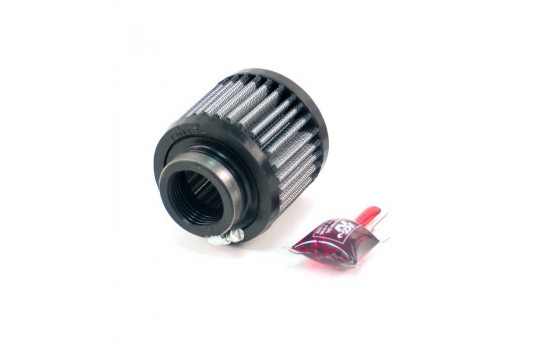 K & N Filter venting filter 35 mm (62-1430)