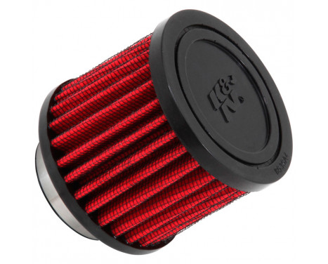 K & N Filter venting filter 38 mm (62-1450)