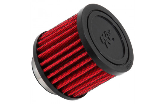 K & N Filter venting filter 38 mm (62-1450)