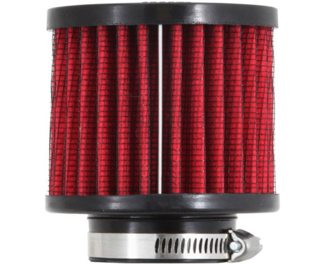 K & N Filter venting filter 38 mm (62-1450), Image 2