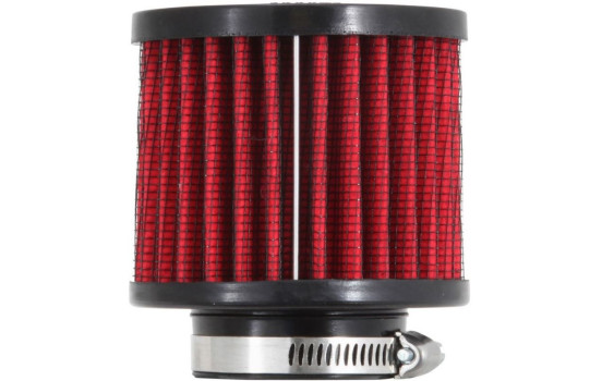 K & N Filter venting filter 38 mm (62-1450), Image 2