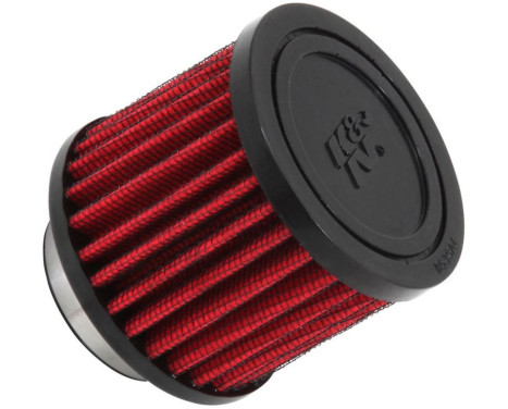 K & N Filter venting filter 38 mm (62-1450), Image 3