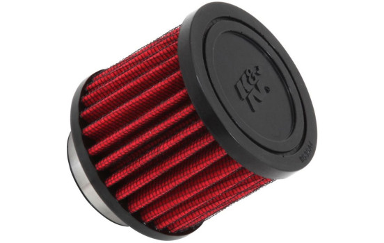 K & N Filter venting filter 38 mm (62-1450), Image 3