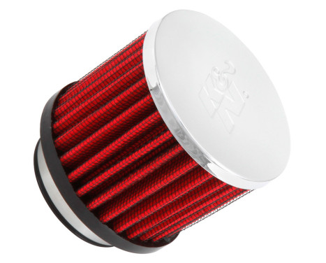 K & N Filter venting filter 45 mm (62-1480), Image 2