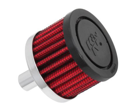 K & N Karter breather filter 13 mm (62-1010), Image 2
