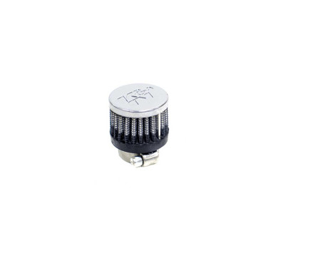 K & N Karter venting filter 14mm (62-2480)