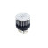 K & N Karter venting filter 14mm (62-2480), Thumbnail 2
