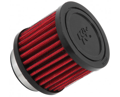 K & N Koffer breather filter 45 mm (62-1470)